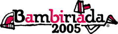 Bambirida 2005