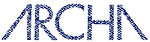Archa - npis