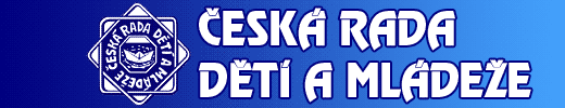 esk rada dt a mldee