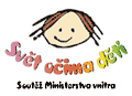 Sout MV R Svt oima dt
