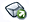 Informan e-mail