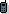 WAP emulator