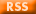 XML RSS