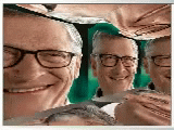 old gif